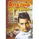 AMAZING ADVENTURE, 1936 Starring Cary Grant, Mary Brian
