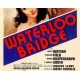 WATERLOO BRIDGE, 1940 - Starring Robert Taylor and Vivien Leigh