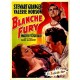 BLANCHE FURY, 1948,  Starring Valerie Hobson and Stewart Granger