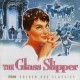 THE GLASS SLIPPER - 1955, Starring Leslie Caron, Michael Wilding