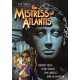 THE MISTRESS OF ATLANTIS, 1932 Starring Brigitte Helm