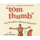 TOM THUMB, 1958