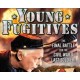 YOUNG FUGITIVES, 1938