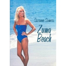 ZUMA BEACH, 1978 Starring Suzanne Somers