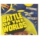 BATTLE OF THE WORLDS, 1961