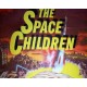 THE SPACE CHILDREN, 1958