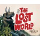 THE LOST WORLD, 1960
