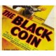 THE BLACK COIN, 15 CHAPTER SERIAL, 1936