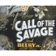 CALL OF THE SAVAGE, 12 CHAPTER SERIAL, 1935
