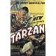 THE NEW ADVENTURES OF TARZAN, 12 CHAPTER SERIAL, 1931