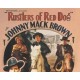 RUSTLERS OF RED DOG, 12 CHAPTER SERIAL, 1939