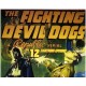 THE FIGHTING DEVIL DOGS, 12 CHAPTER SERIAL, 1938