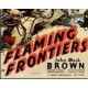 FLAMING FRONTIERS, 15 CHAPTER SERIAL, 1938