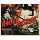 RADIO PATROL, 12 CHAPTER SERIAL, 1937