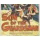 SON OF THE GUARDSMAN, 15 CHAPTER SERIAL, 1946